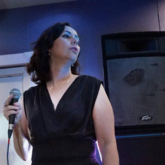 Hit Me with Your Best Shot (Pat Benatar Cover)