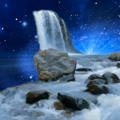 Meditation Music