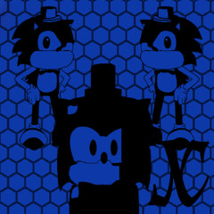 Introduction Distruction - ONE MORE DANCE [BAD MIX]