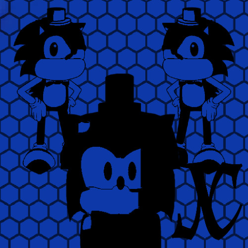 Introduction Distruction - ONE MORE DANCE [BAD MIX]