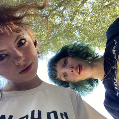 beepbeepboop ft. sef n john