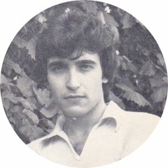 Tony Caso - Love Attack (Daily Special Edit)