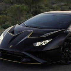 DJ-Furax-Hard-69-2.0-_Original-Mix_.mp3