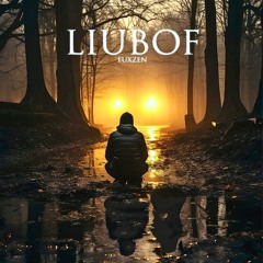 LIUBOF