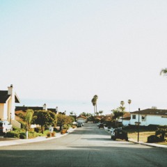 Porches