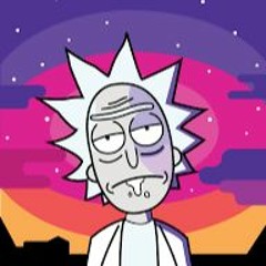 TONWY X PIPVBOY - NO ME INTERESA (bad edition l)