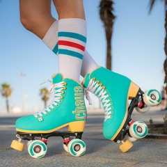 Roller Disco  20112020