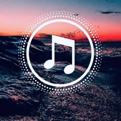 مفاجأة 2025: أغنية الحب بالعربي والهندي تحتاجها في حياتك!