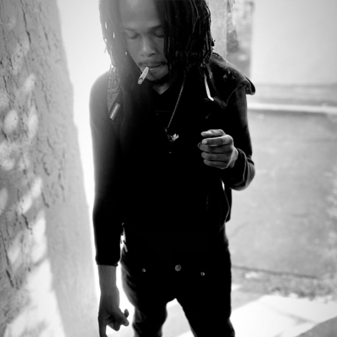 Stream No Hook by 6thaveyoungin | Listen online for free on SoundCloud
