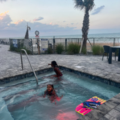 heartbreak_2 (Mastered with Clear Sky at 78pct)