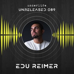 Unreleased 089 By Edu Reimer