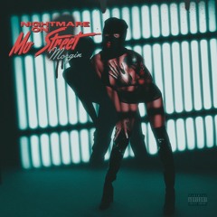 Pop Out Feat. Anaya Perry