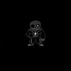 all thats left. (original by Frakture )