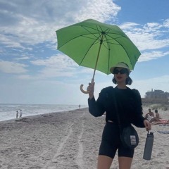 Nikkatze "No Umbrellas In The Rain" - *Exclusive Sameheads mixtape
