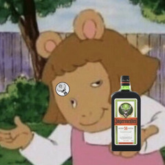 3x chance (prod. yungodc, yungtga)