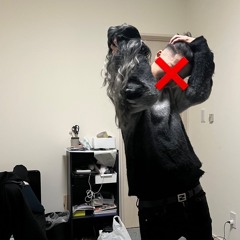 4t Looca - Just Wanna (feat.bebecanja)