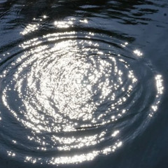 Prospect’ Be Like Water