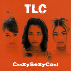 TLC - Creep (Pessto Radio Remix)