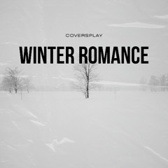 Winter Romance