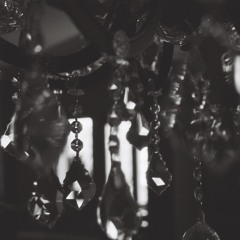 Monster - Meg & Dia (brwstr remix)