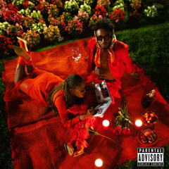 WHAT EVER HAPPENED TO BABY JANE? Feat. GR!M