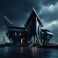 M4tteo - M4tteo's Summer Mansion 2025
