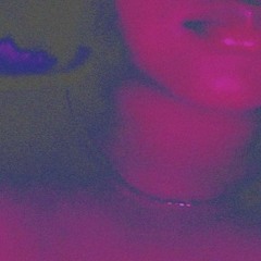 "Sunflower" | R&B Type Beat