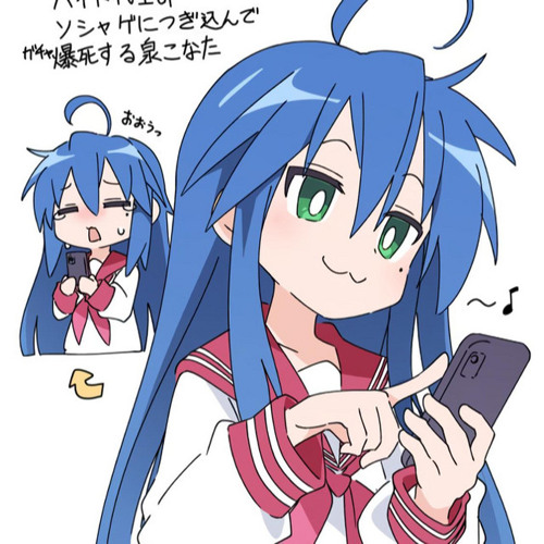 razorbladez nd wristz - 2