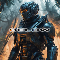 Below prod. by MPC DUDE