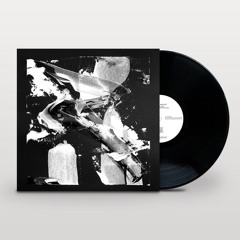 PREMIERE: Piska Power - Matterhorn [Diffuse Reality]