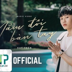 Nắm Đôi Bàn Tay - Kay Trần (Cukak Remix) [8D AUDIO]