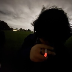 angel (prod. yungvic + 2ukko)