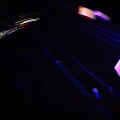 NAAGA-djset-2025-10/01-at.108-