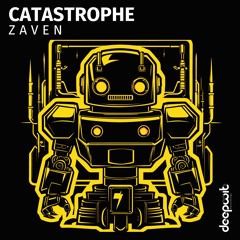 ZaVen - Catastrophe