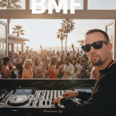 Plan B - Hip-House set