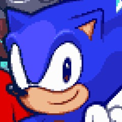 Hydrocity Act 1 - Sonic 3Done OST