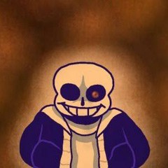 [M87!Sans] - Black Hole (cover)