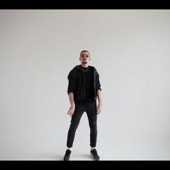 KLAVA BRAVO  AUTOTUNE КУБОК МЦ ПРИГЛОС