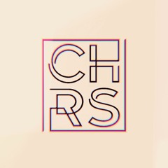 TECH HOUSE MIX 20.09.24