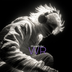 WaveRider
