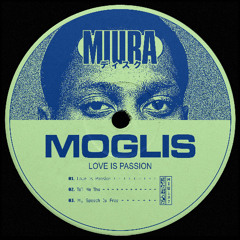 [IMPORTED PREMIERE]