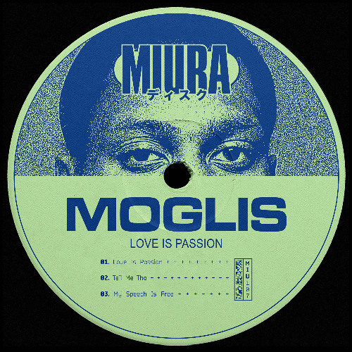 [IMPORTED PREMIERE]