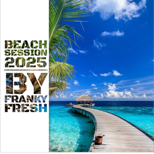 Beach Session 2025