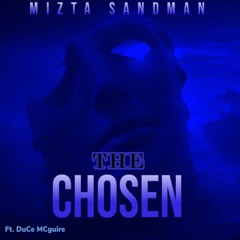 The Chosen (Clean)