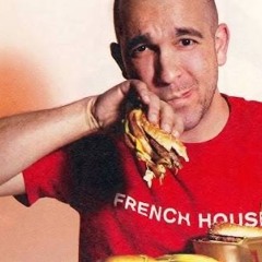 Ignoble Chanteur (House))