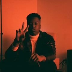 4KMicheal - MEMORIES (FLIP)