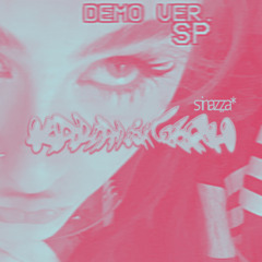 Sinazza - Kardam Eshtebah (Slowed + Reverb by DeathHunteR)