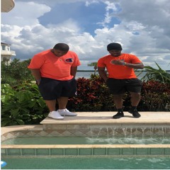 Turn Your Back