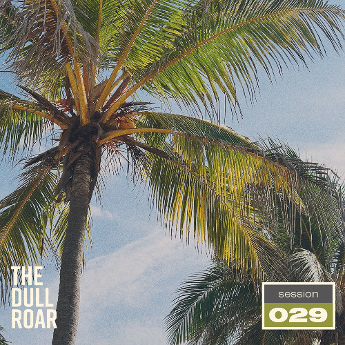 Session 029