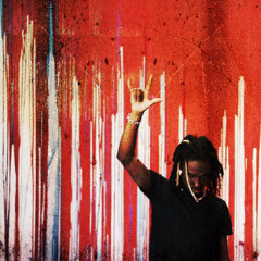 Osamason & rich amiri - d wade/5/eyes closed (prod azure)